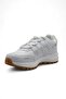 Kadun Outdoor Shoes 28792 - 7