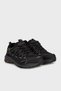 Waterproof Logo Lace-Up Outdoor Shoes Shoes 679350143B4 - 3