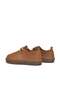 Serenay Women's Genuine Leather Casual Shoes 251002 - 4