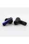 True Wireless Earbuds | ANC & ENC | Clear Sound | All-Day Playtime | Black - 3