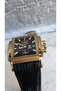 Fsi Watch - 2