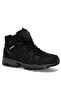 Shell Hi 5Pr Men's Outdoor Boots - 2