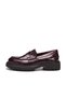 Tinsley Women's Genuine Patent Leather Casual Shoes 264180-3