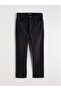 LCW Jeans 779 Regular Fit Men's Jean Pants