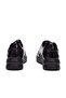 Nenamorena Women's Genuine Patent Leather Casual Shoes 263263-3 - 5