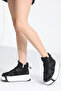 Miami Lace-Up Women's Boots