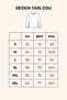 2-Pack Men's 100% Cotton Stretch Fabric Sports Running Casual Training Long Sleeve Combed Cotton T-Shirt - 2
