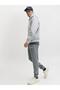 Jack Jones Godon Thatcher Regular Fit Men's Sweatpants 12279102 - 6