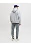 Jack Jones Godon Thatcher Regular Fit Men's Sweatpants 12279102 - 7