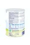 Organic Combiotic Infant Formula from birth to 6 months, 800g - 3