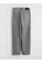 LCW Jeans Baggy Fit Men's Jean Pants - 6