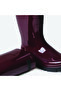 Women's / Girls' Boots (Rain) Clermont Rain Boots in Glossy Rubber - 3