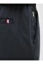 Jack Jones Tace Neo Jogger Men's Trousers 12282533 - 5