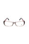 Ochelari de soare - 2