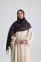 Royale Passage Series - Cashmere Collection / Woven Cashmere Shawl