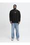 Jack Jones Soho Crew Neck Oversized Men's Sweat 12284682 - 2