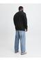 Jack Jones Soho Crew Neck Oversized Men's Sweat 12284682 - 4