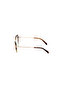 Sunglasses - 3