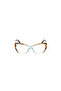 Sunglasses - 2