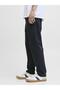 Jack Jones Tace Neo Jogger Men's Trousers 12282533 - 4