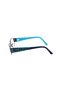 Sunglasses - 3