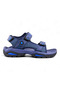 صنادل خارجية متينة للرجال - 2