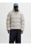 Jack Jones Soho Fuffer Men's Coat 12278750