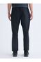 Xside Active Standard Fit Men's Sweatpants - 4