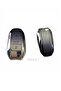 Peugeot - Citroen - Opel Keyless Material Special Color Key Case - 2