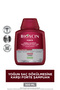 Forte 2-Piece Shampoo Against Hair Loss 300 ml - 2