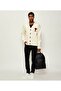 Backpack_Man - 6