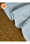 Bath Towel 100% Cotton 2pcs, Premium 600GSM Hotel Quality Large Bath Towel 70x140 cm. - 5
