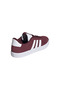 Sneakers Vl Court 3.0 - 3