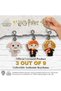 -set trei brelocuri Harry Potter - 2