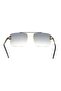 Fl793217 57 Men's Sunglasses - 2