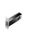 X-181 Rtx 2000 Ada 16Gb Vcnrtx2000Ada-Sb Gddr6 128Bit 4X Mdp Pcie 16X V4.0 - 2