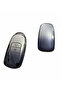 Chery Tiggo 8 Pro Max Tiggo 7 Pro Max Omoda 5 Pro Jaecoo Tpu Key Case - 2
