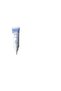 Cremă Blue Cap 50 ml