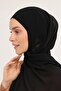 طرحة بندانه ثابتة وعملية - 3