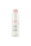 Micellar Cleansing Water, 200 ml