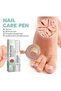 Nail Care Pen - 2