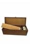Wooden Box - Wooden Okey Set