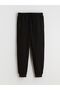   Standard Fit Men's Jogger Sweatpants - 5