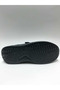 Genuine Leather, Adjustable, Orthopedic, Black Color, Lightweight Walking Soles, Men's Shoes - 4