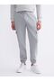   Standard Fit Men's Jogger Sweatpants - 2