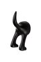 BÄSTIS Hook, black