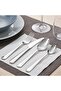Spoon, stainless steel, 17 cm - 3