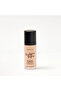 Matte Sculpt and Define Foundation