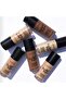Matte Sculpt and Define Foundation - 3