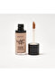 Matte Sculpt and Define Foundation